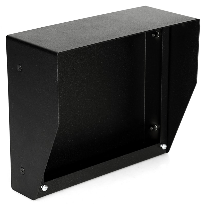 UDG/STW монтажный кожух UDGin