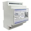UDG/UM-500 модуль управления UDGin