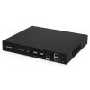 UFiber OLT 4 (UF-OLT-4-EU) оптический терминал Ubiquiti