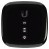 UFiber loco (5-pack) (UF-LOCO-5) абонентское устройство Ubiquiti