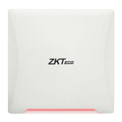 UHF 5E Pro бесконтактный считыватель ZKTeco