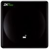 UHF 6F Pro бесконтактный считыватель ZKTeco
