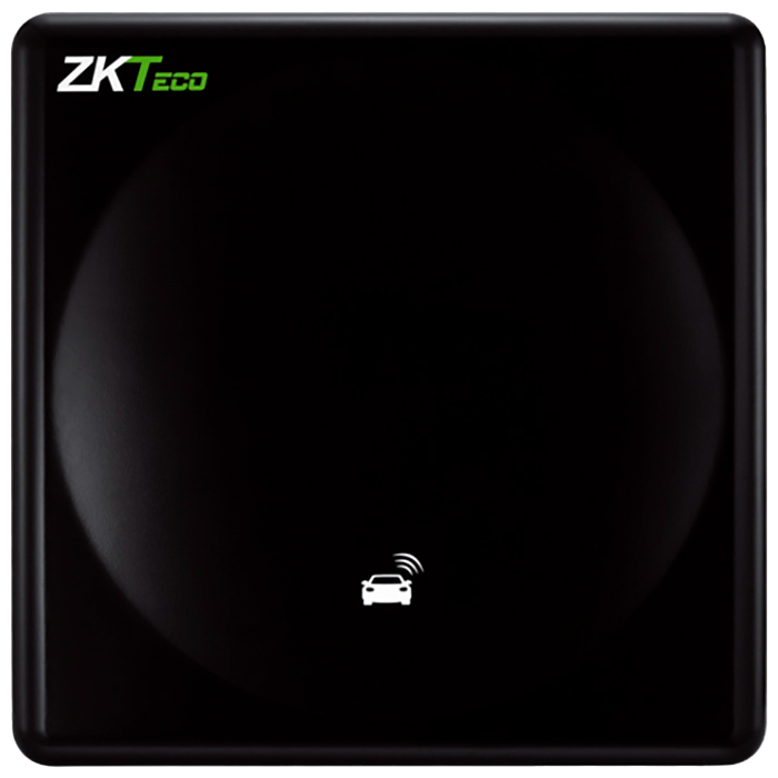 UHF 6F Pro бесконтактный считыватель ZKTeco