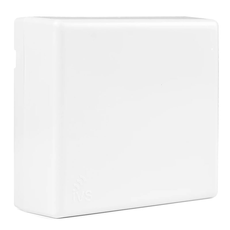 УК-20/4 устройство коммутационное ИВС