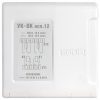 УК-ВК исп.12 устройство коммутационное Болид