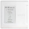УК-ВК исп.13 устройство коммутационное Болид