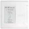 УК-ВК исп.15 устройство коммутационное Болид