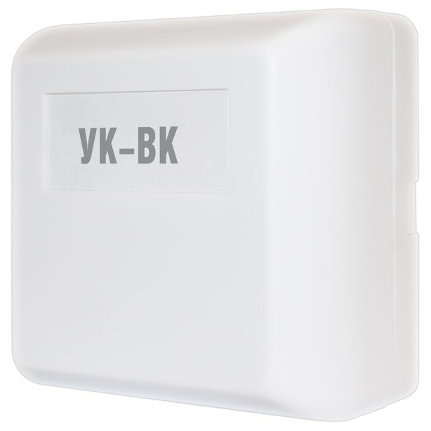 УК-ВК/00 устройство коммутационное Радий