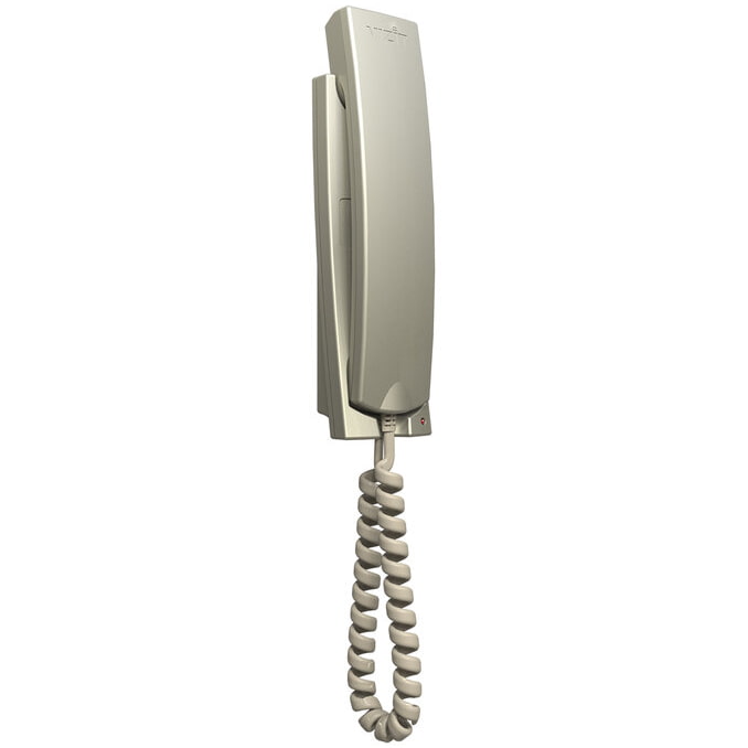 УКП-12CH трубка домофона Vizit