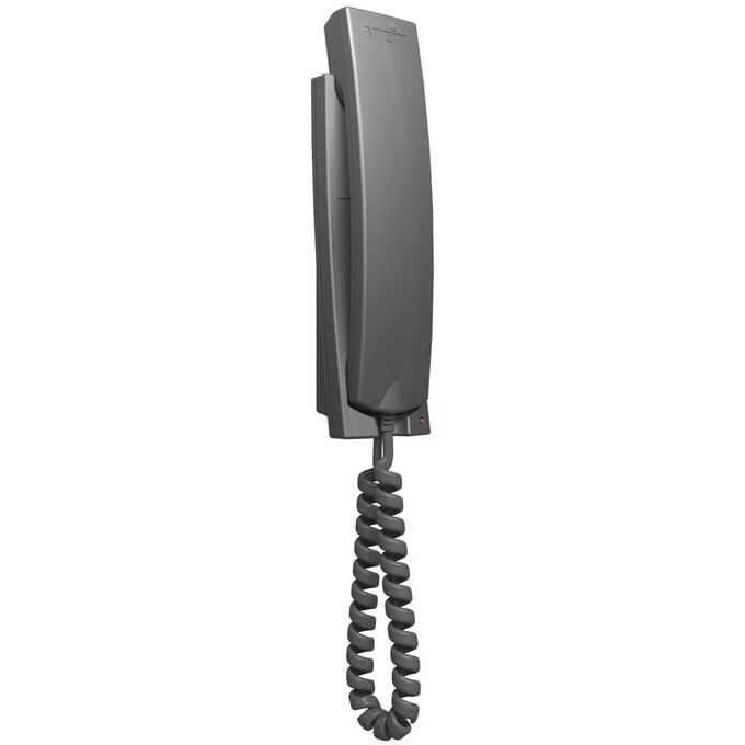 УКП-12GR трубка домофона Vizit