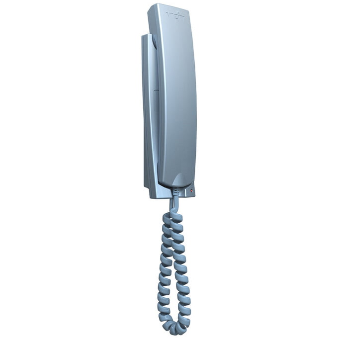 УКП-12MS трубка домофона Vizit