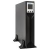 UPS-220/1500VA-RACK источник питания AccordTec