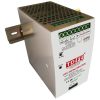 UPS 300W/48V/DIN блок бесперебойного питания Faraday