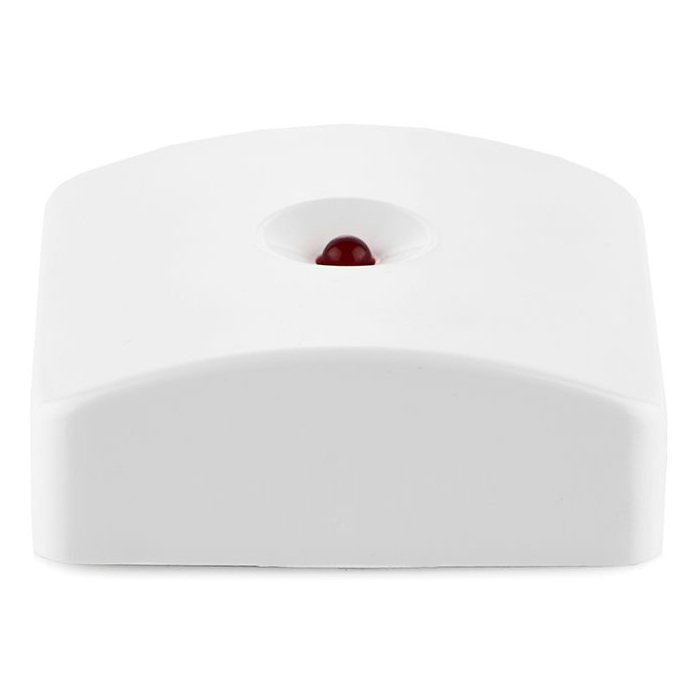 УШК-01 (ВУОС) контрольное устройство ИВС