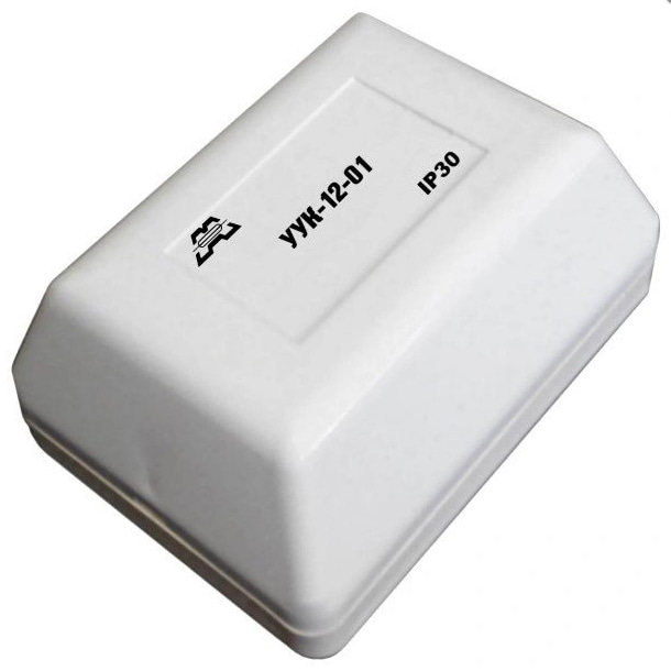 УУК-12-01 устройство коммутационное Магнито-Контакт