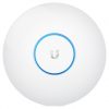 UniFi AP AC HD (UAP-AC-HD-EU) точка доступа Ubiquiti