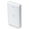 UniFi AP AC In-Wall (5-pack) (UAP-AC-IW-5) комплект Ubiquiti