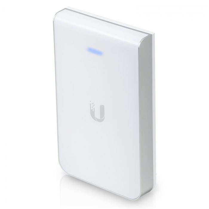 UniFi AP AC In-Wall (5-pack) (UAP-AC-IW-5) комплект Ubiquiti