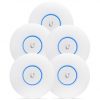 UniFi AP AC Lite (5-pack) (UAP-AC-LITE-5 ) комплект Ubiquiti