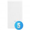 UniFi AP AC Mesh Pro (5-pack) (UAP-AC-M-PRO-5) комплект Ubiquiti