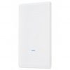 UniFi AP AC Mesh Pro (UAP-AC-M-PRO-EU) точка доступа Ubiquiti