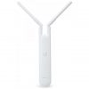 UniFi AP AC Mesh (UAP-AC-M) точка доступа Ubiquiti