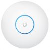 UniFi AP AC Pro (UAP-AC-PRO-EU) точка доступа Ubiquiti