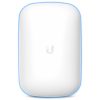 UniFi AP Beacon HD (UAP-BeaconHD) точка доступа Ubiquiti