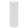 UniFi AP Flex HD (UAP-FLEXHD-EU) точка доступа Ubiquiti