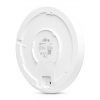 UniFi AP XG (UAP-XG-EU) точка доступа Ubiquiti