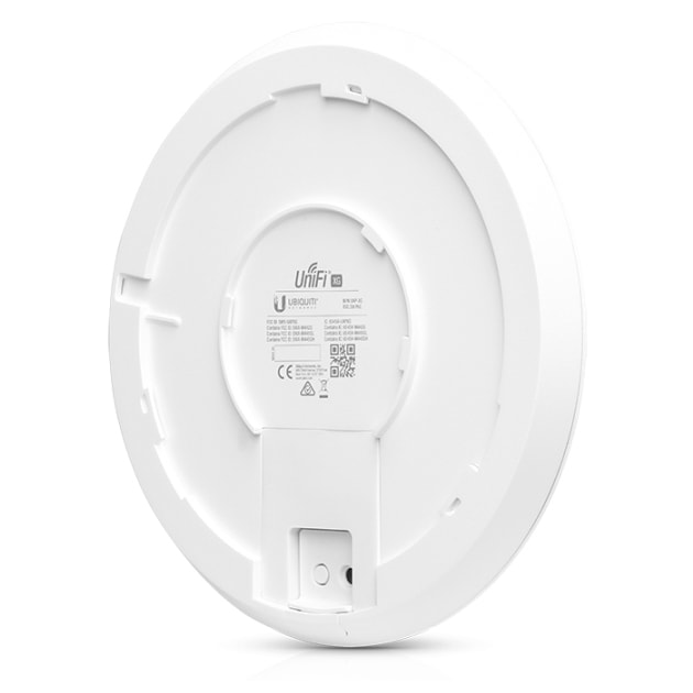 UniFi AP XG (UAP-XG-EU) точка доступа Ubiquiti