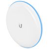 UniFi Building-to-Building Bridge (UBB-EU) комплект Ubiquiti