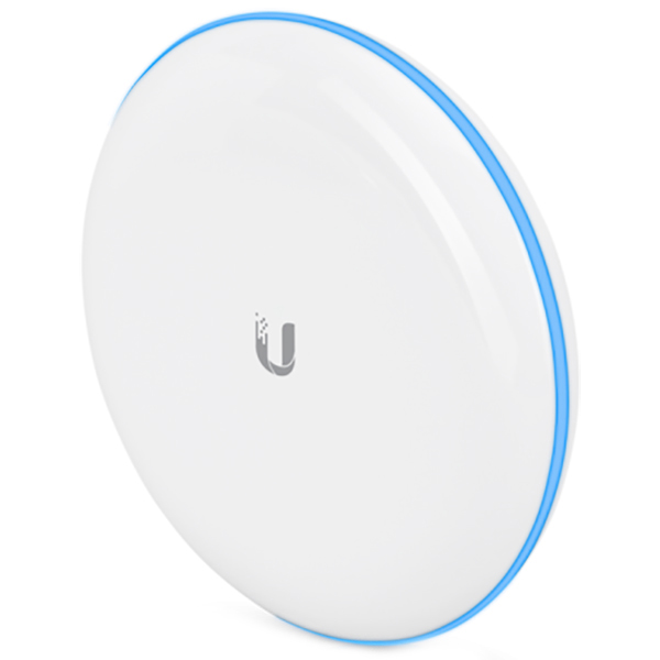 UniFi Building-to-Building Bridge (UBB-EU) комплект Ubiquiti