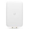 UniFi Mesh Antenna Dual-Band (UMA-D) антенна секторная Ubiquiti