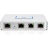UniFi Security Gateway (USG-EU) маршрутизатор Ubiquiti