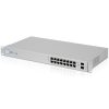UniFi Switch 16-150W (US-16-150W-EU) PoE коммутатор Ubiquiti