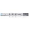 UniFi Switch 16 XG (US-16-XG) коммутатор Ubiquiti