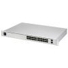 UniFi Switch 24 PRO (USW-Pro-24-EU) коммутатор Ubiquiti