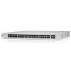 UniFi Switch 48-500W (US-48-500W-EU) PoE коммутатор Ubiquiti