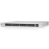 UniFi Switch 48-750W (US-48-750W) PoE коммутатор Ubiquiti