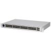 UniFi Switch 48 PRO (USW-Pro-48-EU) коммутатор Ubiquiti