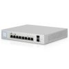 UniFi Switch 8-150W (US-8-150W-EU) PoE коммутатор Ubiquiti