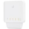 UniFi Switch Flex (USW-Flex) PoE коммутатор Ubiquiti