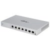 UniFi Switch XG 6POE (US-XG-6POE) PoE коммутатор Ubiquiti