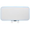 UniFi WiFi BaseStation XG (UWB-XG-EU) точка доступа Ubiquiti