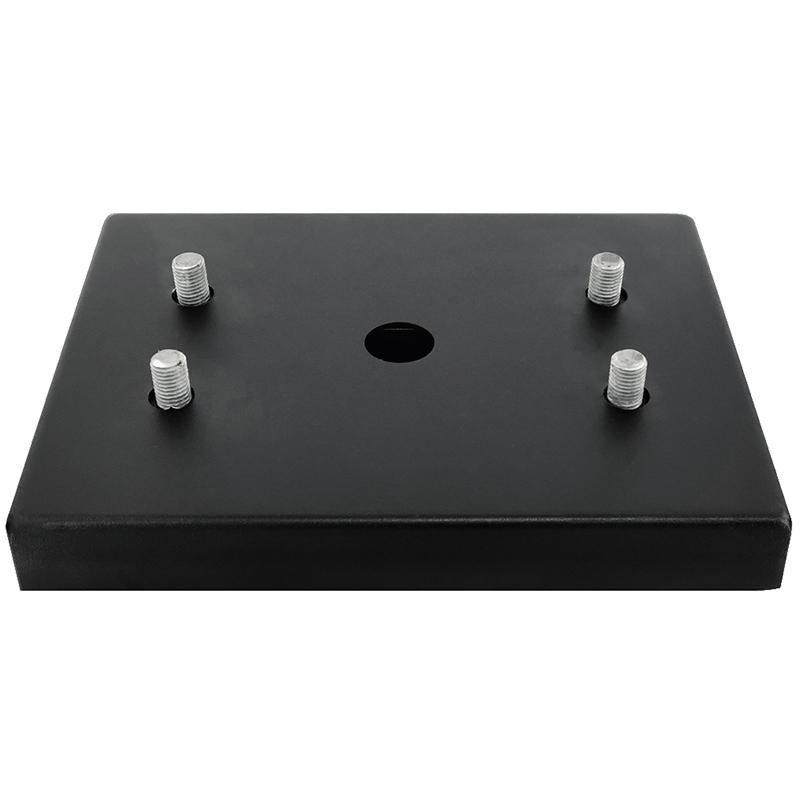 Универсальное монтажное основание Carddex