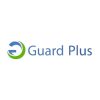 Условный кредит для использования ПО Guard Plus