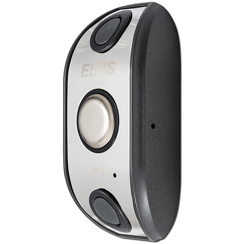 В-72 кнопка выхода Eltis