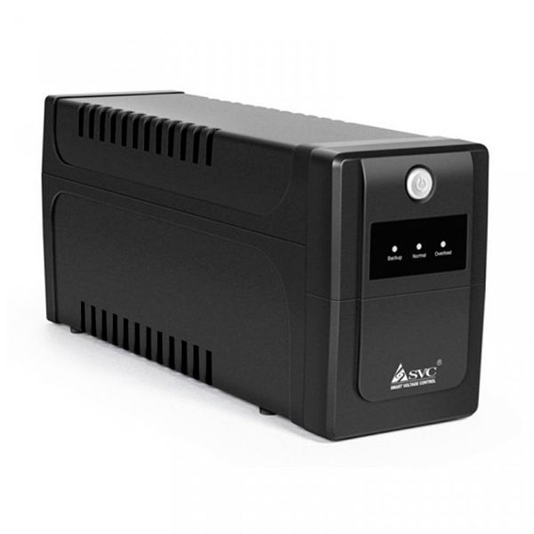 V-800-L источник питания SVC