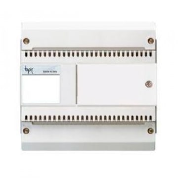 VAS/100.30 блок питания BPT